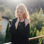Claudia Muellner